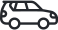 Minivan