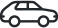 Sedan